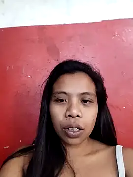 Snapshot of EATALLUCANPUSSYPINAY chatting on 04.15.26 EATALLUCANPUSSYPINAY online show from 04.15.26
