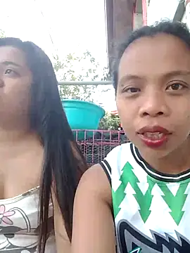 Snapshot of EATALLUCANPUSSYPINAY chatting on 04.26.26 EATALLUCANPUSSYPINAY online show from 04.26.26