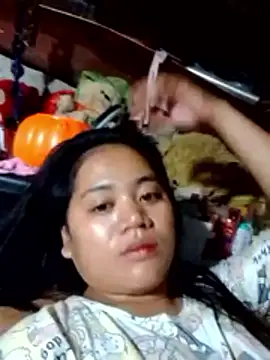 Snapshot of EATALLUCANPUSSYPINAY chatting on 05.15.26 EATALLUCANPUSSYPINAY online show from 05.15.26