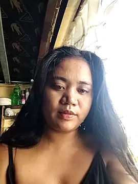 Snapshot of EATALLUCANPUSSYPINAY chatting on 05.24.26 EATALLUCANPUSSYPINAY online show from 05.24.26