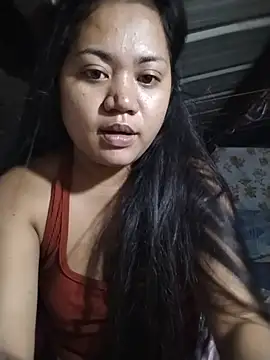Snapshot of EATALLUCANPUSSYPINAY chatting on 05.30.26 EATALLUCANPUSSYPINAY online show from 05.30.26
