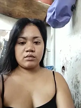 Snapshot of EATALLUCANPUSSYPINAY chatting on 05.31.26 EATALLUCANPUSSYPINAY online show from 05.31.26