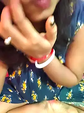 Snapshot of Couplesfuck12 chatting on 10.15.25 Couplesfuck12 online show from 10.15.25