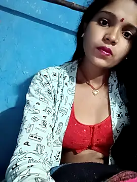 Harini Gautam online show from 12.13.25