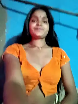 Harini Gautam online show from 01.08.26