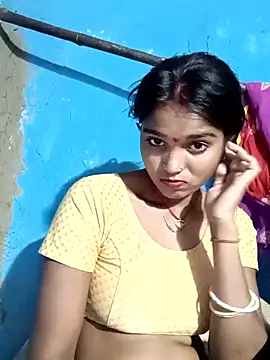 Harini Gautam online show from 03.18.26