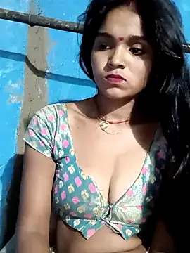 Snapshot of Harini_Gautam chatting on 03.19.26 Harini Gautam online show from 03.19.26