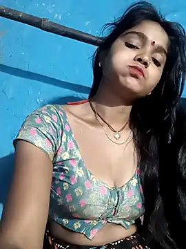 Snapshot of Harini_Gautam chatting on 03.21.26 Harini Gautam online show from 03.21.26