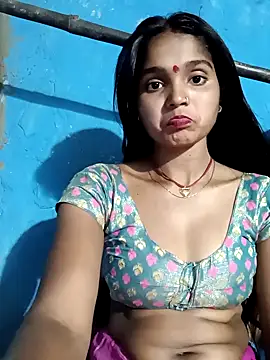 Snapshot of Harini_Gautam chatting on 03.22.26 Harini Gautam online show from 03.22.26