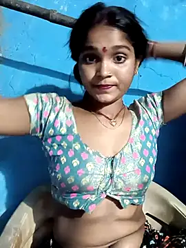 Snapshot of Harini_Gautam chatting on 03.24.26 Harini Gautam online show from 03.24.26