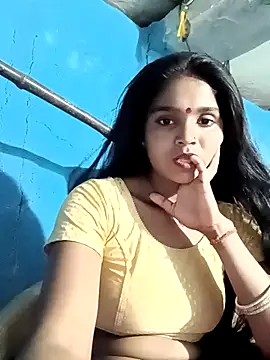 Snapshot of Harini_Gautam chatting on 03.28.26 Harini Gautam online show from 03.28.26