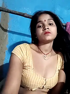 Snapshot of Harini_Gautam chatting on 03.29.26 Harini Gautam online show from 03.29.26
