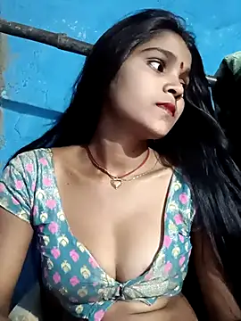 Snapshot of Harini_Gautam chatting on 03.30.26 Harini Gautam online show from 03.30.26