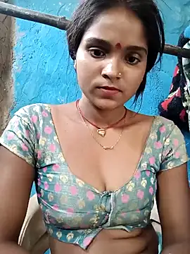 Snapshot of Harini_Gautam chatting on 04.01.26 Harini Gautam online show from 04.01.26