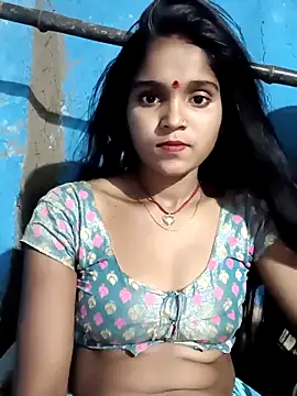 Snapshot of Harini_Gautam chatting on 04.01.26 Harini Gautam online show from 04.01.26