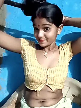 Snapshot of Harini_Gautam chatting on 04.02.26 Harini Gautam online show from 04.02.26