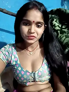 Snapshot of Harini_Gautam chatting on 04.03.26 Harini Gautam online show from 04.03.26