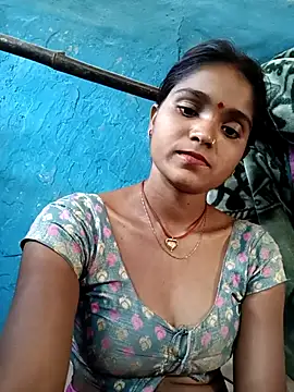 Snapshot of Harini_Gautam chatting on 04.05.26 Harini Gautam online show from 04.05.26