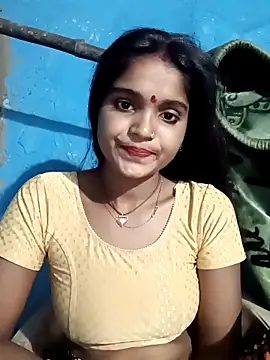 Snapshot of Harini_Gautam chatting on 04.06.26 Harini Gautam online show from 04.06.26