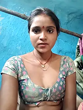 Snapshot of Harini_Gautam chatting on 04.07.26 Harini Gautam online show from 04.07.26