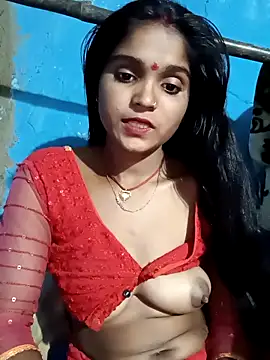 Snapshot of Harini_Gautam chatting on 04.08.26 Harini Gautam online show from 04.08.26