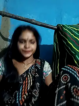 Snapshot of Harini_Gautam chatting on 04.11.26 Harini Gautam online show from 04.11.26