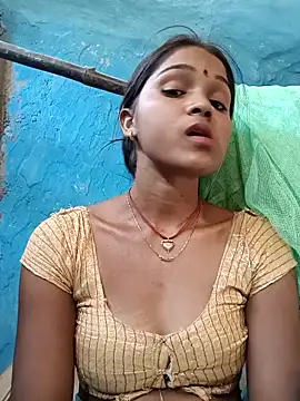 Snapshot of Harini_Gautam chatting on 04.12.26 Harini Gautam online show from 04.12.26