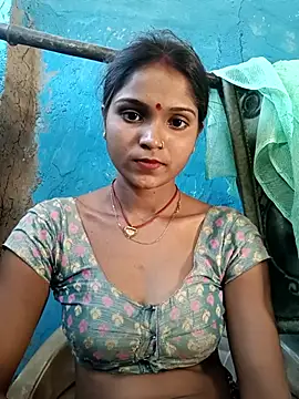 Snapshot of Harini_Gautam chatting on 04.14.26 Harini Gautam online show from 04.14.26