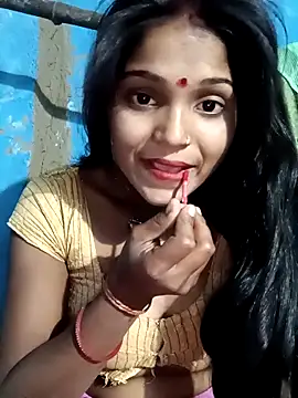 Snapshot of Harini_Gautam chatting on 04.14.26 Harini Gautam online show from 04.14.26