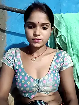 Snapshot of Harini_Gautam chatting on 04.15.26 Harini Gautam online show from 04.15.26