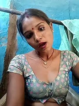 Snapshot of Harini_Gautam chatting on 04.17.26 Harini Gautam online show from 04.17.26