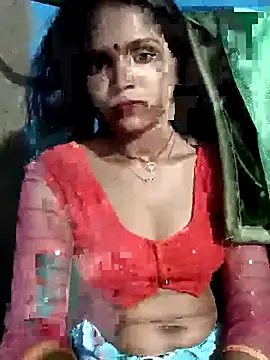 Snapshot of Harini_Gautam chatting on 04.18.26 Harini Gautam online show from 04.18.26