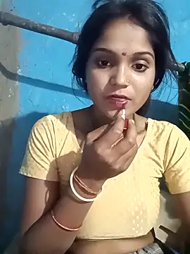 Snapshot of Harini_Gautam chatting on 04.19.26 Harini Gautam online show from 04.19.26