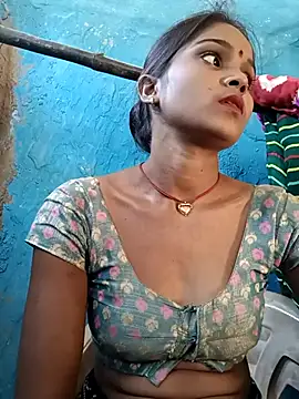 Snapshot of Harini_Gautam chatting on 04.21.26 Harini Gautam online show from 04.21.26