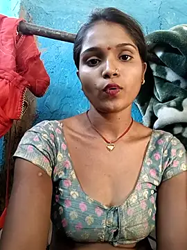 Snapshot of Harini_Gautam chatting on 04.23.26 Harini Gautam online show from 04.23.26