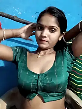 Snapshot of Harini_Gautam chatting on 04.23.26 Harini Gautam online show from 04.23.26