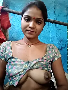 Snapshot of Harini_Gautam chatting on 04.24.26 Harini Gautam online show from 04.24.26