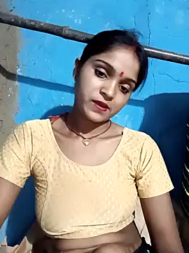 Snapshot of Harini_Gautam chatting on 04.28.26 Harini Gautam online show from 04.28.26