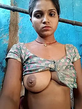 Snapshot of Harini_Gautam chatting on 04.30.26 Harini Gautam online show from 04.30.26