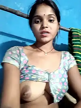 Snapshot of Harini_Gautam chatting on 05.01.26 Harini Gautam online show from 05.01.26