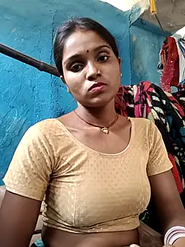 Snapshot of Harini_Gautam chatting on 05.03.26 Harini Gautam online show from 05.03.26