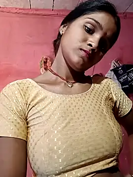 Snapshot of Harini_Gautam chatting on 05.05.26 Harini Gautam online show from 05.05.26
