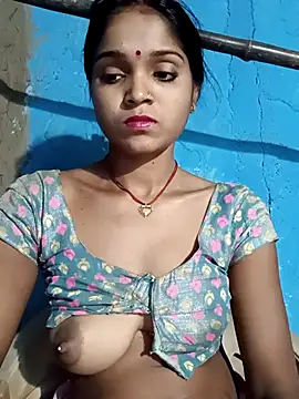 Snapshot of Harini_Gautam chatting on 05.05.26 Harini Gautam online show from 05.05.26