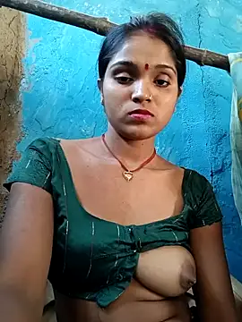 Snapshot of Harini_Gautam chatting on 05.06.26 Harini Gautam online show from 05.06.26