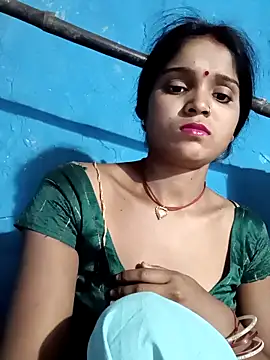 Snapshot of Harini_Gautam chatting on 05.06.26 Harini Gautam online show from 05.06.26