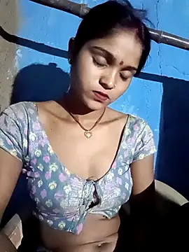 Snapshot of Harini_Gautam chatting on 05.07.26 Harini Gautam online show from 05.07.26