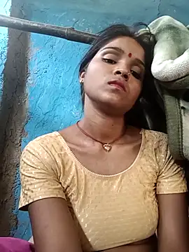 Snapshot of Harini_Gautam chatting on 05.09.26 Harini Gautam online show from 05.09.26