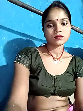 Snapshot of Harini_Gautam chatting on 05.10.26 Harini Gautam online show from 05.10.26