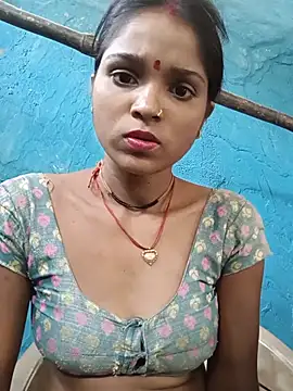 Snapshot of Harini_Gautam chatting on 05.18.26 Harini Gautam online show from 05.18.26