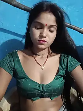 Snapshot of Harini_Gautam chatting on 05.19.26 Harini Gautam online show from 05.19.26